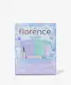 florence by mills - Just for You: A Few Of My Favourite Things