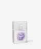 florence by mills - Wildly Me Eau De Toilette