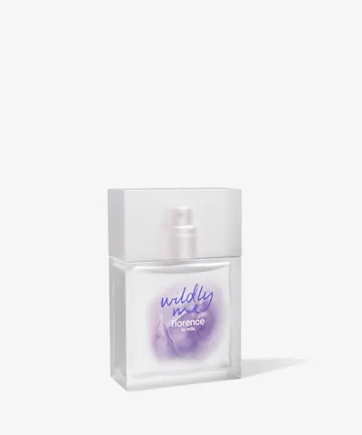 florence by mills - Wildly Me Eau De Toilette