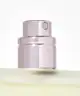 florence by mills - Wildly Me Eau De Toilette