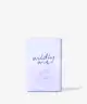 florence by mills - Wildly Me Eau De Toilette