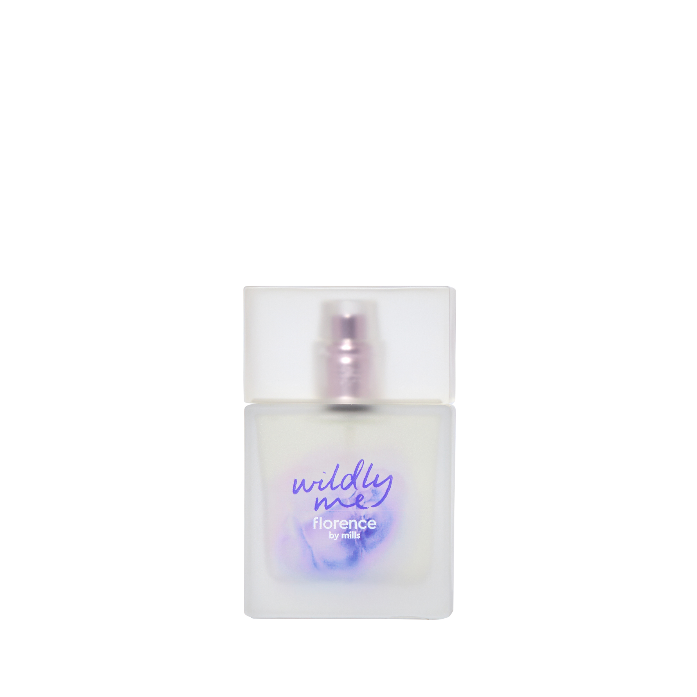 Wildly Me Eau De Toilette Wildly Me Eau De Toilette