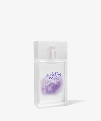 florence by mills - Wildly Me Eau De Toilette