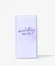 florence by mills - Wildly Me Eau De Toilette