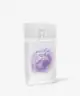 florence by mills - Wildly Me Eau De Toilette