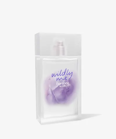 florence by mills - Wildly Me Eau De Toilette