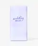 florence by mills - Wildly Me Eau De Toilette