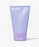 florence by mills - Clear The Way Clarifying Mud Mask