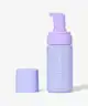 florence by mills - Clear The Way Face Wash