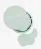 florence by mills - Floating Under The Eyes Depuffing Gel Pads - 15 pairs