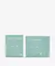 florence by mills - Floating Under The Eyes Depuffing Gel Pads - 3 pairs