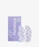 florence by mills - Pore Power To You Deep Cleansing Pore Strips 
