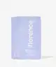 florence by mills - Pore Power To You Deep Cleansing Pore Strips 