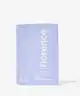 florence by mills - Pore Power To You Deep Cleansing Pore Strips 