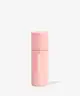 florence by mills - Spot A Spot Blemish Clearing Treatment Serum