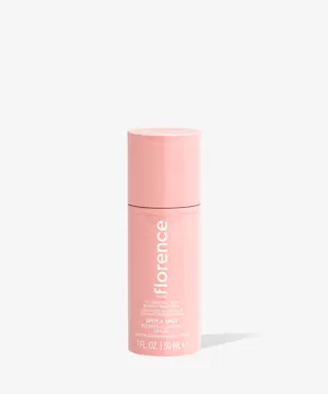 florencebymills Spot A Spot Blemish Clearing Treatment Serum