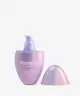 florence by mills - Glow Forward Glaze Drops