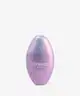 florence by mills - Glow Forward Glaze Drops