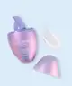 florence by mills - Glow Forward Glaze Drops
