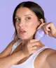 florence by mills - Glow Forward Glaze Drops