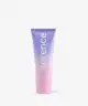 florence by mills - Clear Canvas Milky Oil Cleansing Balm