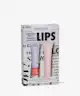 florence by mills - Buzz Worthy Lips Gift Set