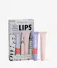 florence by mills - Buzz Worthy Lips Gift Set