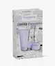 florence by mills - Coffee Chronicles Gift Set