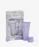 florence by mills - Coffee Chronicles Gift Set