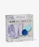 florence by mills - Glow All About It Gift Set 