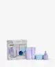 florence by mills - Glow All About It Gift Set