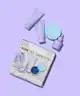 florence by mills - Glow All About It Gift Set