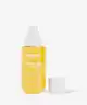 florence by mills - Coastal Chic Amber Fleur Hair & Body Mist