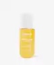 florence by mills - Coastal Chic Amber Fleur Hair & Body Mist