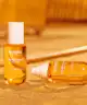 florence by mills - Coastal Chic Amber Fleur Hair & Body Mist