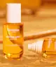 florence by mills - Coastal Chic Amber Fleur Hair & Body Mist