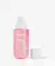 florence by mills - Soft Girl Sheer Vanilla Hair & Body Mist
