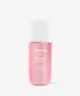 florence by mills - Soft Girl Sheer Vanilla Hair & Body Mist