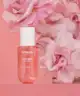 florence by mills - Soft Girl Sheer Vanilla Hair & Body Mist