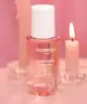 florence by mills - Soft Girl Sheer Vanilla Hair & Body Mist