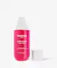 florence by mills - Love Core Black Cherry Hair & Body Mist