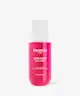 florence by mills - Love Core Black Cherry Hair & Body Mist
