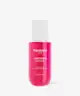 florence by mills - Love Core Black Cherry Hair & Body Mist