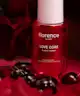 florence by mills - Love Core Black Cherry Hair & Body Mist