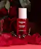 florence by mills - Love Core Black Cherry Hair & Body Mist