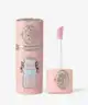 Flower Knows - Strawberry Cupid All Day Glow Liquid Blush