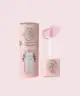Flower Knows - Strawberry Cupid All Day Glow Liquid Blush