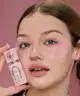 Flower Knows - Strawberry Cupid All Day Glow Liquid Blush
