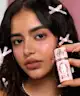 Flower Knows - Strawberry Cupid All Day Glow Liquid Blush