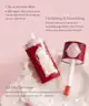 Flower Knows - Strawberry Cupid All Day Glow Liquid Blush